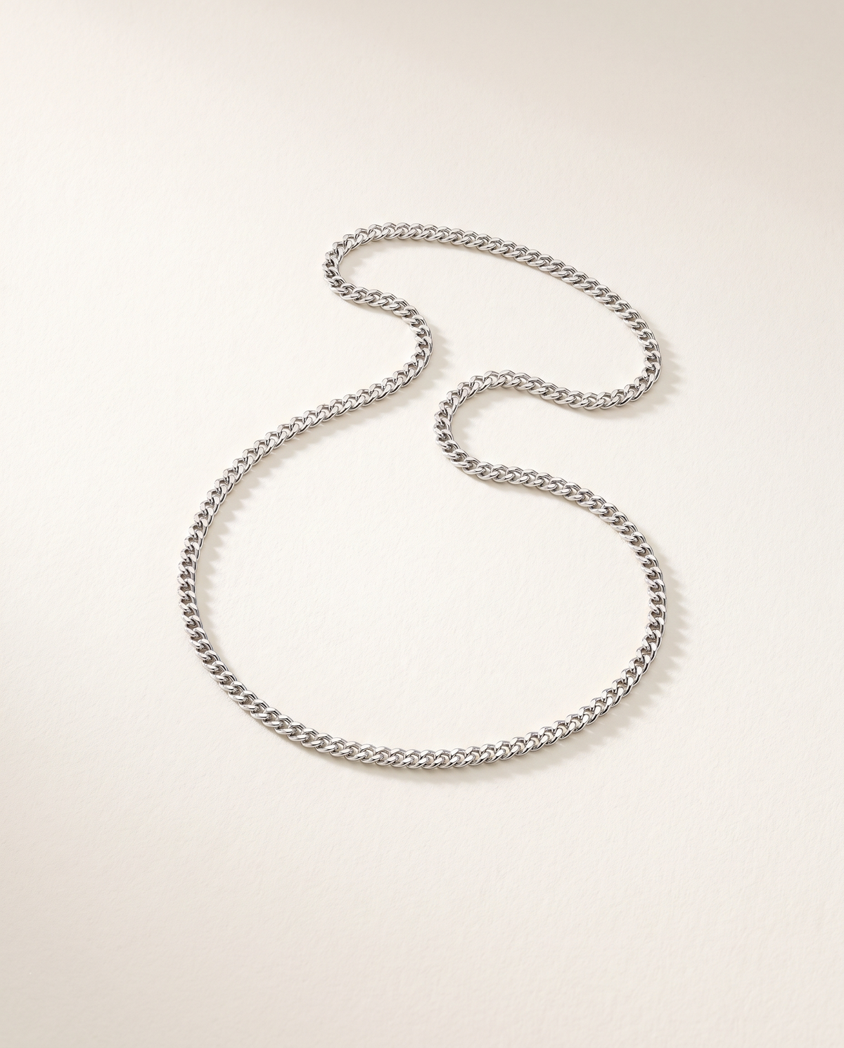 The Margaux Chain