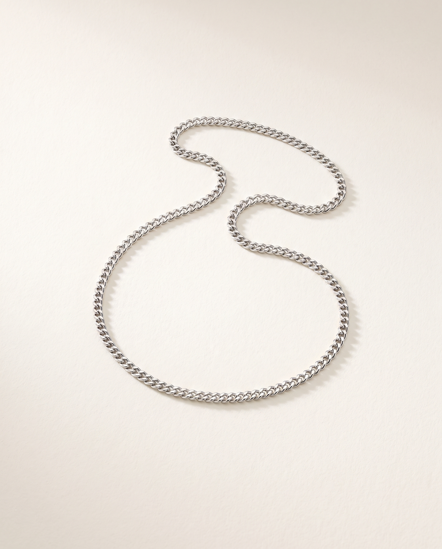 The Margaux Chain