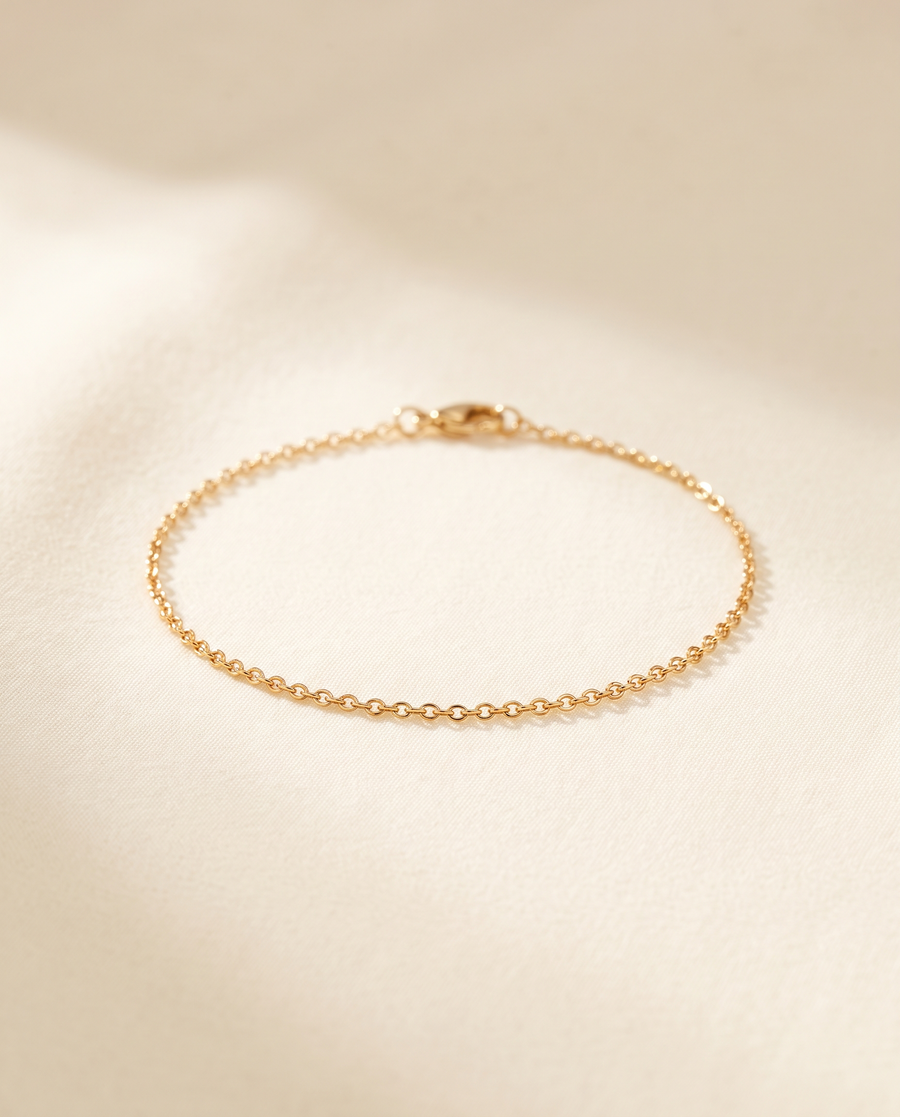 The Ondine Bracelet