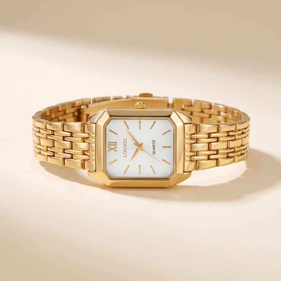 The Colette Watch
