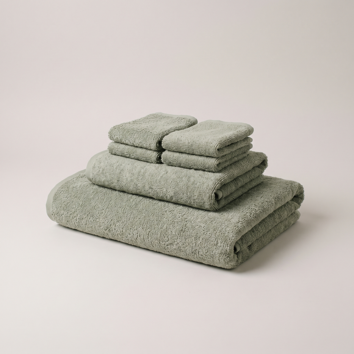 The Essential Set in Sage